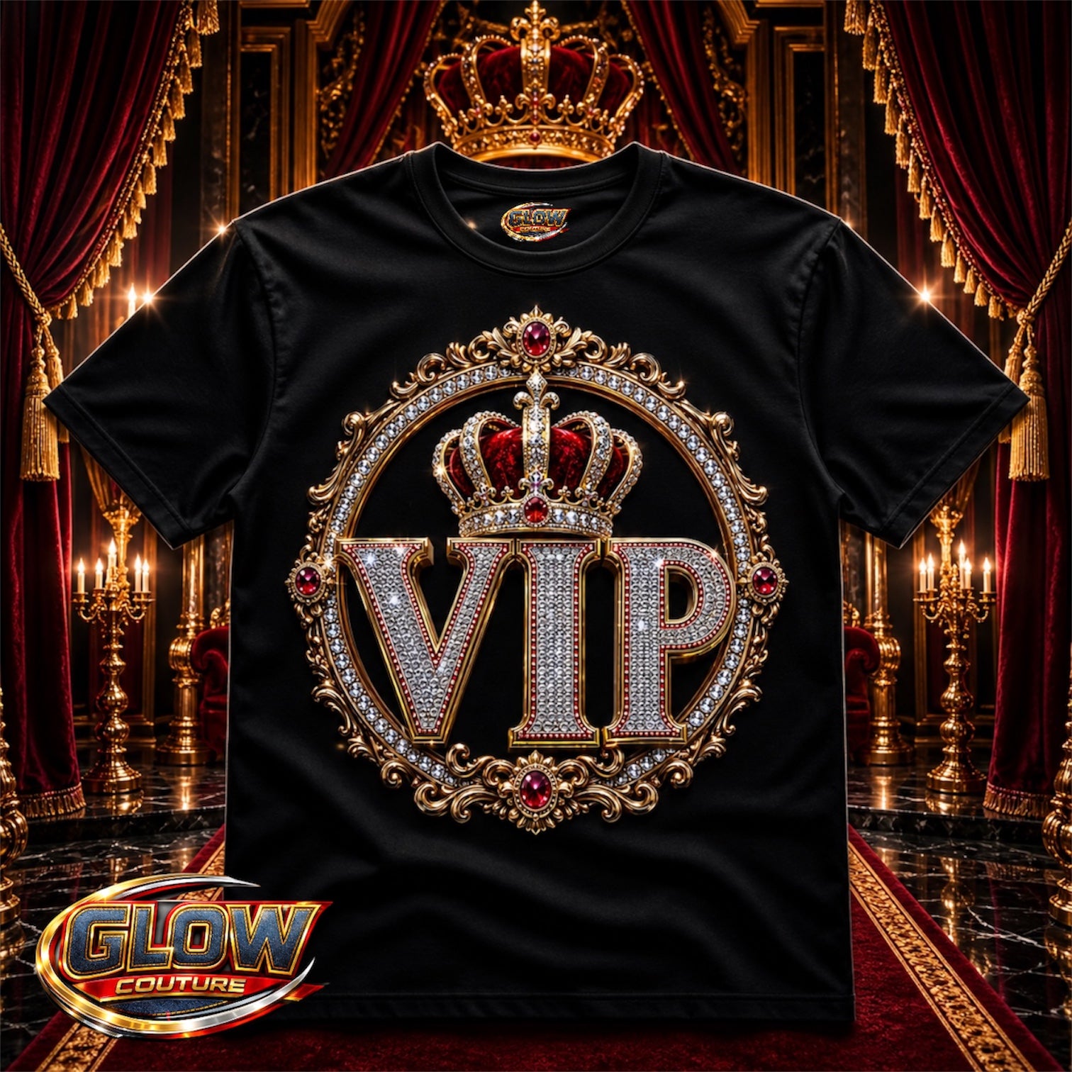 VIP
