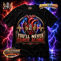 ELITE T-shirt